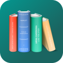 Herunterladen  PocketBook Reader