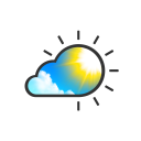 Herunterladen  Wetter Live°