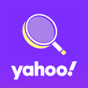 Herunterladen  Yahoo Search