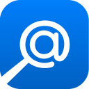Herunterladen  Search Mail.ru: Fast Internet Search in your Phone