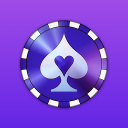 Logo Poker Arena: texas holdem game