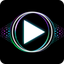 Herunterladen  Power Media Player