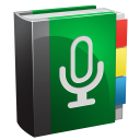 Herunterladen  Rede zu Text Messenger FREE