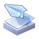 Herunterladen  PrinterShare Mobile Print