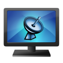 Herunterladen  ProgTV Android