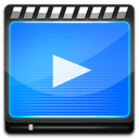 Herunterladen  Einfache MP4 Video Player