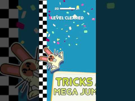 Herunterladen Stickman Hoo‪k‬ Arkade für Android Bildschirmfoto 8