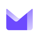 Herunterladen  Proton Mail: sichere E-Mails