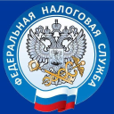 Herunterladen  Проверка чеков ФНС России