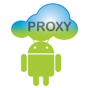 Herunterladen  Proxy Server