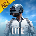 Herunterladen  PUBG MOBILE LITE