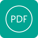 Herunterladen  Publisher to PDF