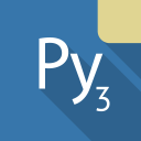 Herunterladen  Pydroid 3 - IDE for Python 3