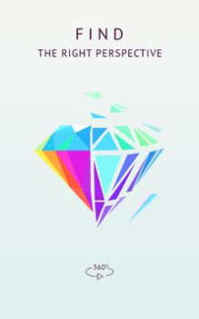 Herunterladen Polysphere: Art Puzzle Game Arkade für Android Bildschirmfoto 6
