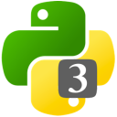 Herunterladen  QPython 3L - Python for Androi