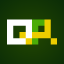 Herunterladen  QPython - Learn Python & AI