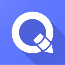 Herunterladen  QuickEdit Text Editor