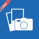 Herunterladen  QuickPic Gallery