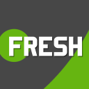 Herunterladen  FRESH slots online