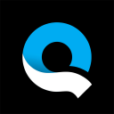 Herunterladen  Quik от GoPro