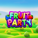 Herunterladen  Fruit Party - Slot Casino Game