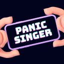 Herunterladen  Panic Singer