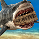 Herunterladen  Shark Land: Survival Simulator