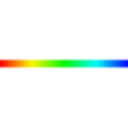 Herunterladen  Rainbow Line Battery