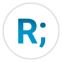 Herunterladen  Random Number