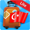Herunterladen  Sprachführer Türkisch Lite