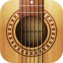 Herunterladen  Real Guitar: e-gitarre
