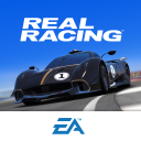 Herunterladen  Real Racing  3