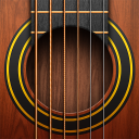 Herunterladen  Real Gitarre - Lieder Spielen