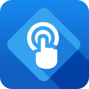 Herunterladen  Remote Link (PC Remote)