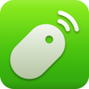 Herunterladen  Remote Mouse