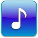 Herunterladen  Ringtone Maker - Klingeltöne