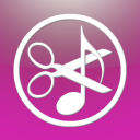 Herunterladen  MP3 Cutter and Ringtone Maker