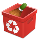 Herunterladen  Root App Deleter