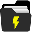 Herunterladen  Dateimanager Root Browser