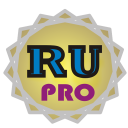 Herunterladen  Root Uninstaller