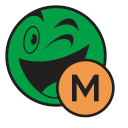 Herunterladen  ROZETKA Маркетплейс