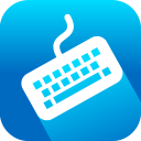 Herunterladen  Russian for Smart Keyboard
