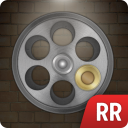 Herunterladen  Russian Roulette