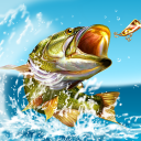 Herunterladen  Pocket Fishing
