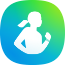 Herunterladen  Samsung Health