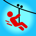 Herunterladen  Zipline Valley