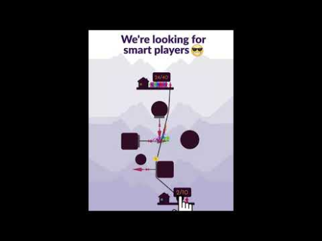 Herunterladen Zipline Valley Puzzle-Spiele für Android Bildschirmfoto 8