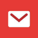 Herunterladen  Samsung Email