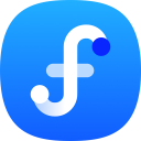 Herunterladen  Samsung Flow