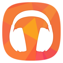 app logo